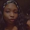 leeia0thompson